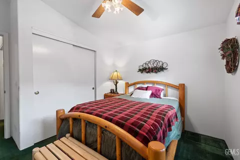 45941 Ridge Rd, Posey, CA 93260 photo 29