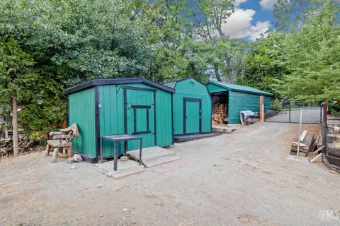 45941 Ridge Rd, Posey, CA 93260 photo 50