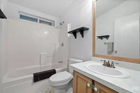 45941 Ridge Rd, Posey, CA 93260 photo 33