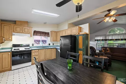 45941 Ridge Rd, Posey, CA 93260 photo 22