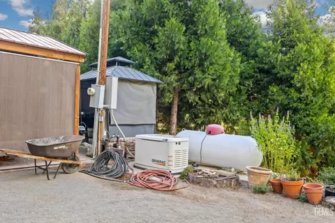 45941 Ridge Rd, Posey, CA 93260 photo 45