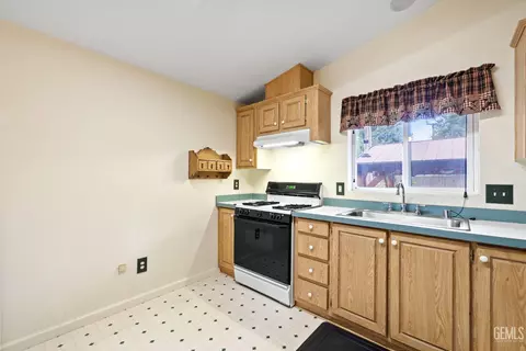 45941 Ridge Rd, Posey, CA 93260 photo 24