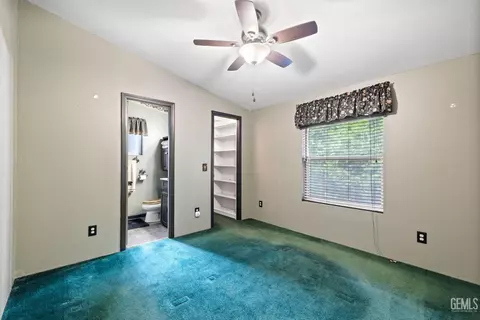 45941 Ridge Rd, Posey, CA 93260 photo 34