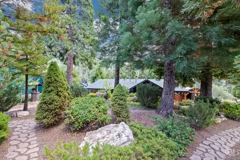 45941 Ridge Rd, Posey, CA 93260 photo 10