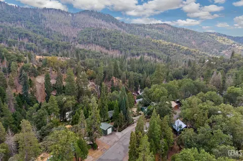 45941 Ridge Rd, Posey, CA 93260 photo 52