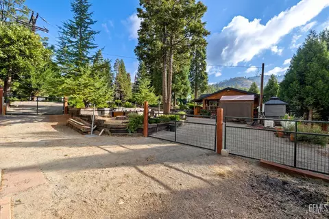 45941 Ridge Rd, Posey, CA 93260 photo 44