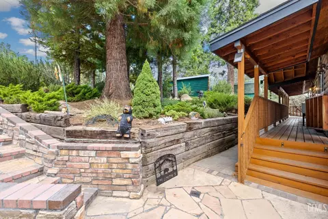 45941 Ridge Rd, Posey, CA 93260 photo 12