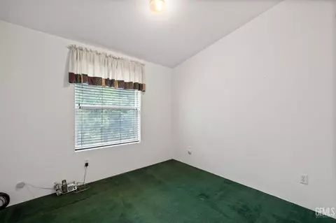 45941 Ridge Rd, Posey, CA 93260 photo 30