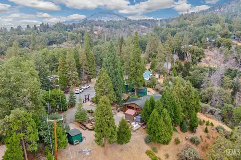 45941 Ridge Rd, Posey, CA 93260 photo 55