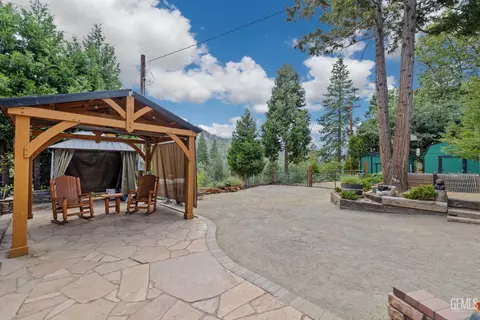45941 Ridge Rd, Posey, CA 93260 photo 11