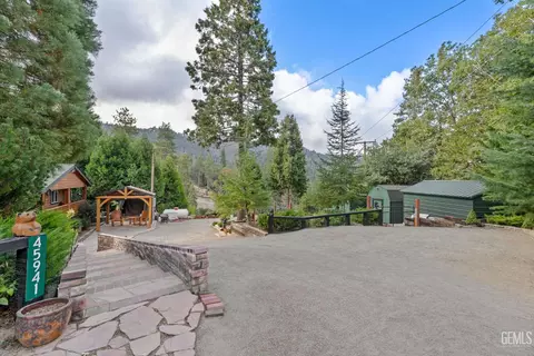 45941 Ridge Rd, Posey, CA 93260 photo 43
