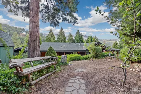 45941 Ridge Rd, Posey, CA 93260 photo 3