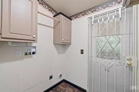 45941 Ridge Rd, Posey, CA 93260 photo 32