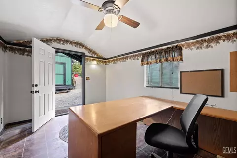 45941 Ridge Rd, Posey, CA 93260 photo 27