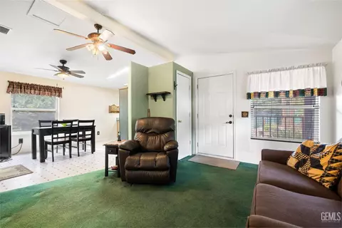 45941 Ridge Rd, Posey, CA 93260 photo 18