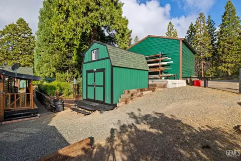 45941 Ridge Rd, Posey, CA 93260 photo 46