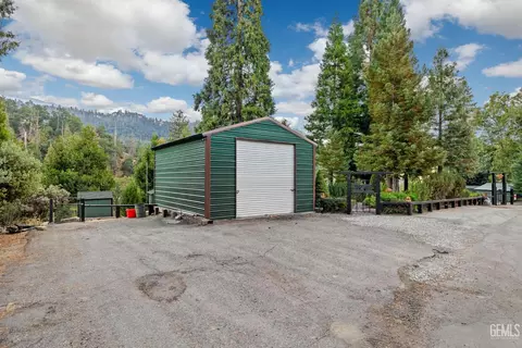 45941 Ridge Rd, Posey, CA 93260 photo 49