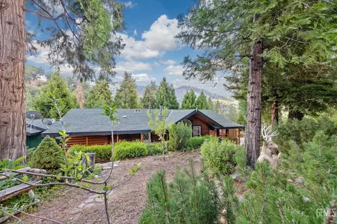 45941 Ridge Rd, Posey, CA 93260 photo 2