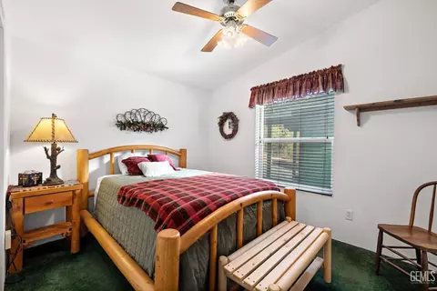 45941 Ridge Rd, Posey, CA 93260 photo 28