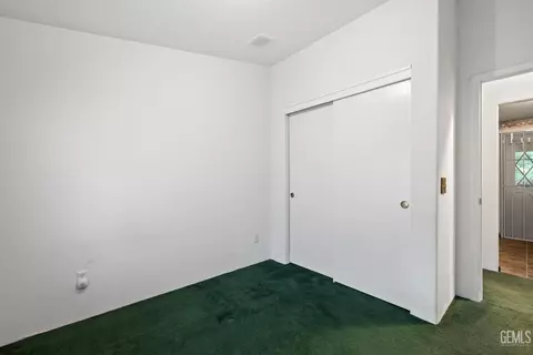 45941 Ridge Rd, Posey, CA 93260 photo 31