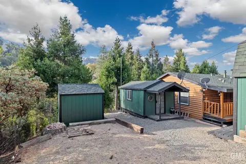45941 Ridge Rd, Posey, CA 93260 photo 47