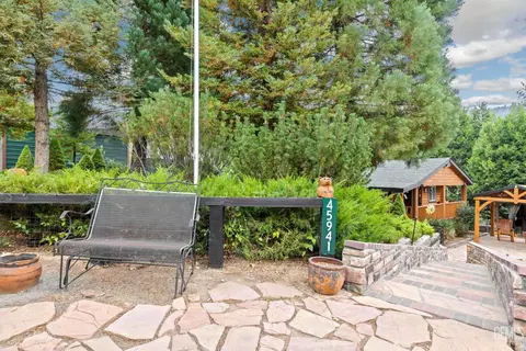 45941 Ridge Rd, Posey, CA 93260 photo 7