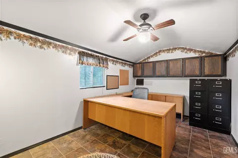 45941 Ridge Rd, Posey, CA 93260 photo 26