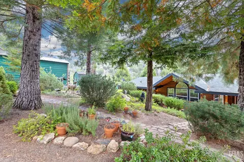 45941 Ridge Rd, Posey, CA 93260 photo 9