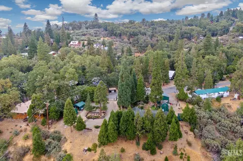 45941 Ridge Rd, Posey, CA 93260 photo 54