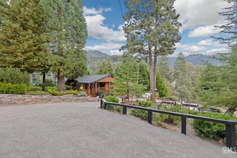 45941 Ridge Rd, Posey, CA 93260 photo 6