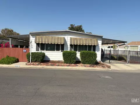 4401 King Arthur Ct, Bakersfield, CA 93301