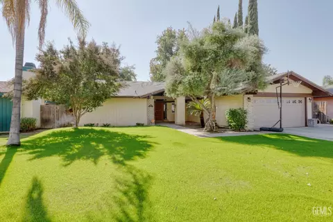 7357 Hooper Ave, Bakersfield, CA 93308