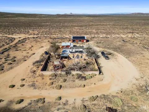 Other - 12964 Stubborn Mule Rd, Edwards, CA 93523 photo 25 of 25