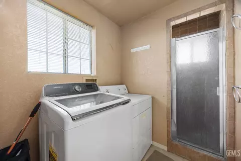 Other - 12964 Stubborn Mule Rd, Edwards, CA 93523 photo 19 of 25