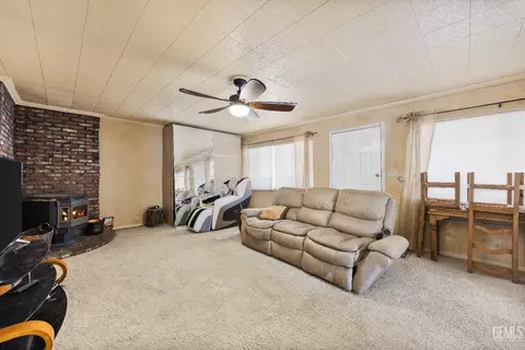 Living - 12964 Stubborn Mule Rd, Edwards, CA 93523 photo 3 of 3