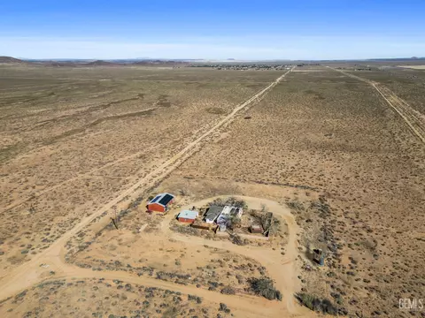 View/Area - 12964 Stubborn Mule Rd, Edwards, CA 93523 photo 1 of 10