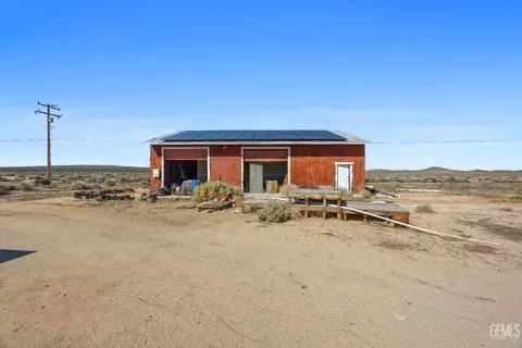 Other - 12964 Stubborn Mule Rd, Edwards, CA 93523 photo 21 of 25