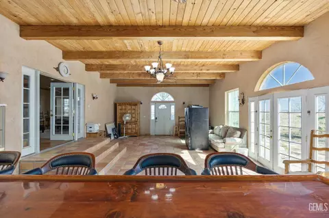 Other - 12964 Stubborn Mule Rd, Edwards, CA 93523 photo 6 of 25