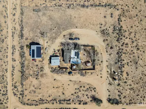 View/Area - 12964 Stubborn Mule Rd, Edwards, CA 93523 photo 6 of 10