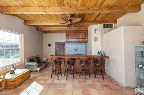 Other - 12964 Stubborn Mule Rd, Edwards, CA 93523 photo 17 of 25