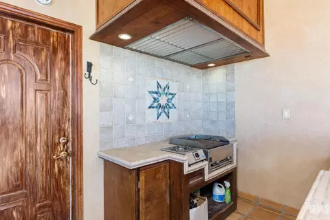 Kitchen - 12964 Stubborn Mule Rd, Edwards, CA 93523 photo 8 of 8