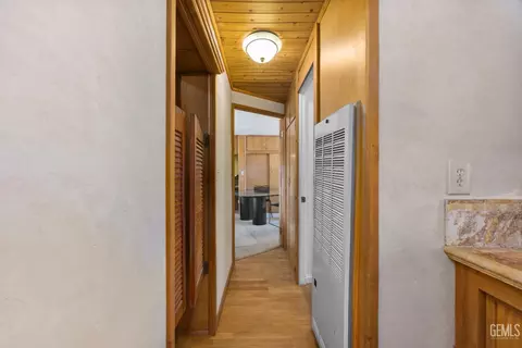 Entry Way - 12964 Stubborn Mule Rd, Edwards, CA 93523 photo 2 of 2