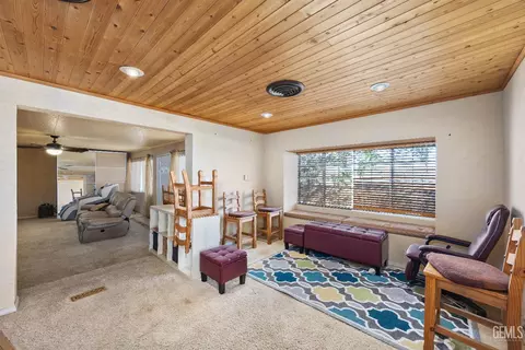 Other - 12964 Stubborn Mule Rd, Edwards, CA 93523 photo 2 of 25