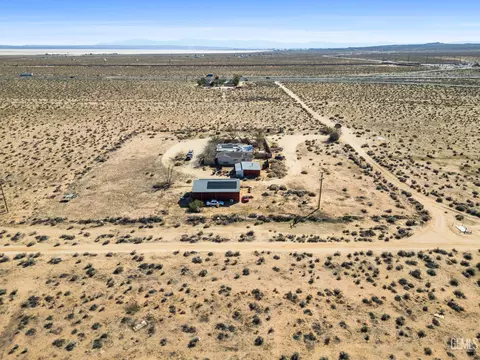 View/Area - 12964 Stubborn Mule Rd, Edwards, CA 93523 photo 8 of 10