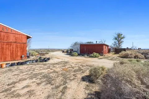 Other - 12964 Stubborn Mule Rd, Edwards, CA 93523 photo 22 of 25
