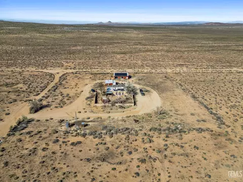 View/Area - 12964 Stubborn Mule Rd, Edwards, CA 93523 photo 7 of 10