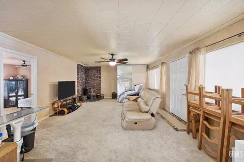 Other - 12964 Stubborn Mule Rd, Edwards, CA 93523 photo 7 of 25