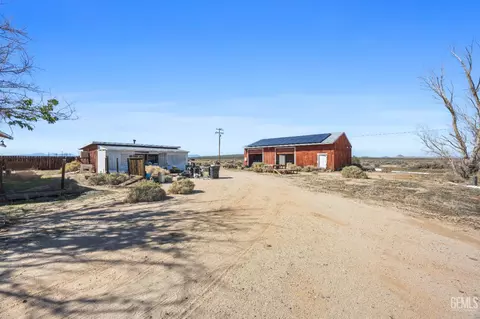 Other - 12964 Stubborn Mule Rd, Edwards, CA 93523 photo 20 of 25