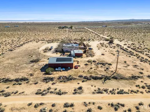 View/Area - 12964 Stubborn Mule Rd, Edwards, CA 93523 photo 10 of 10