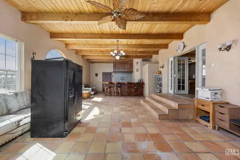 Other - 12964 Stubborn Mule Rd, Edwards, CA 93523 photo 8 of 25